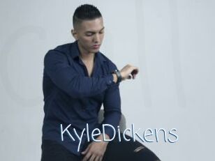 KyleDickens