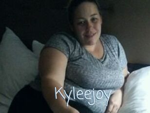 Kyleejoy