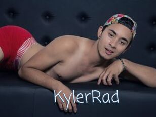 KylerRad