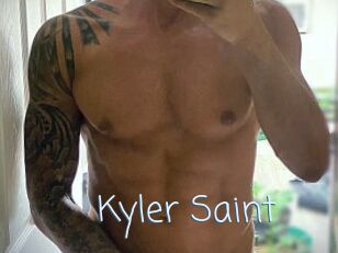 Kyler_Saint