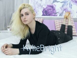 KylieBright