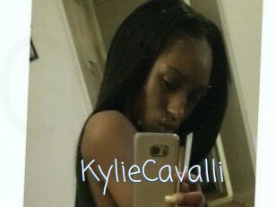 Kylie_Cavalli