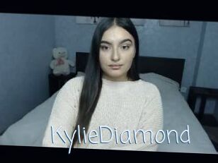 Kylie_Diamond