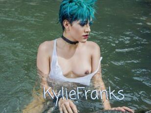 KylieFranks