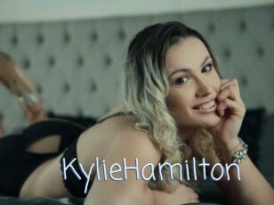 KylieHamilton