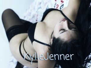 KylieJenner_