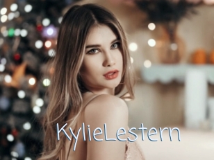 KylieLestern