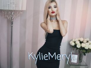 KylieMeryl