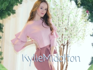 KylieMidolton