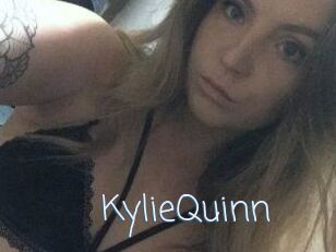 Kylie_Quinn