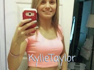 KylieTaylor