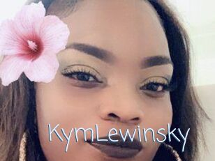 Kym_Lewinsky