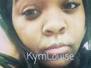 Kym_Louise