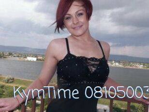 KymTime-08105003