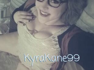 KyraKane99