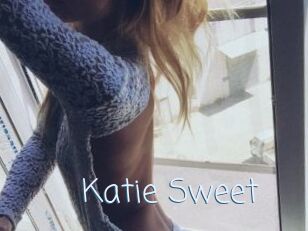 _Katie_Sweet_