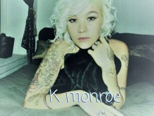 K_monroe