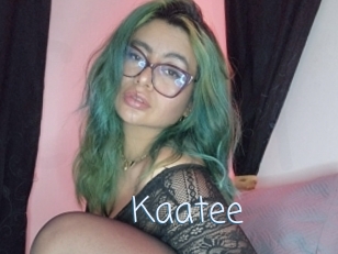 Kaatee