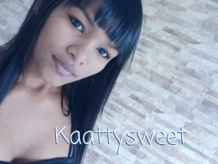 Kaattysweet