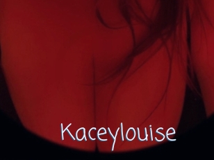 Kaceylouise