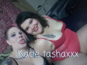 Kacie_tashaxxx