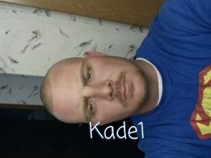 Kade1