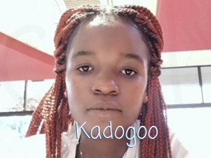 Kadogoo