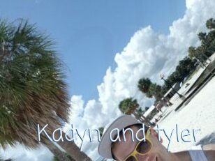 Kadyn_and_tyler