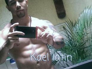 Kael_latin