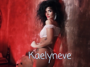 Kaelyneve