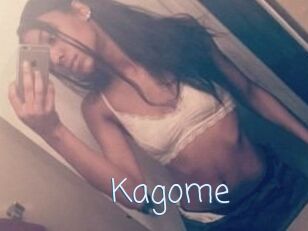 Kagome