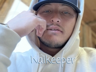 Kaikeeper