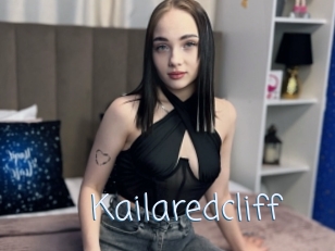 Kailaredcliff