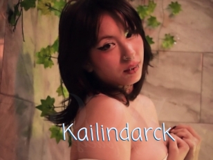 Kailindarck