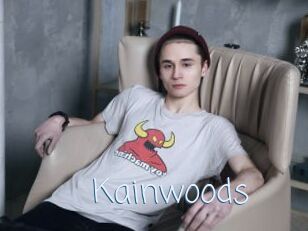 Kainwoods