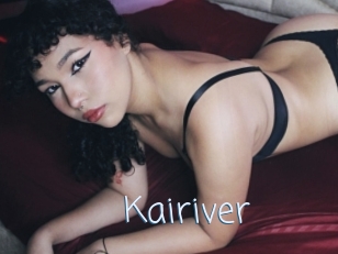 Kairiver