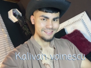 Kalivan_voinescu