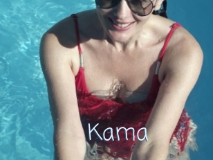 Kama