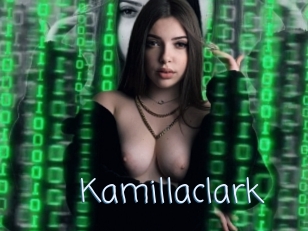 Kamillaclark