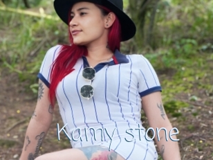 Kamy_stone