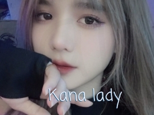 Kana_lady