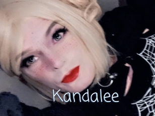 Kandalee