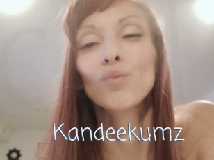 Kandeekumz