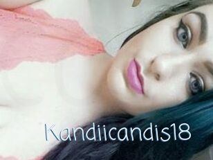 Kandiicandis18