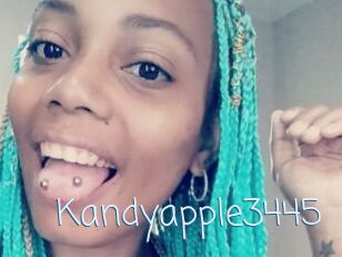 Kandyapple3445