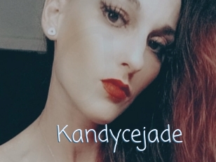 Kandycejade