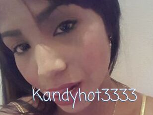 Kandyhot3333