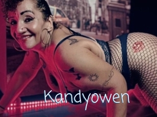 Kandyowen