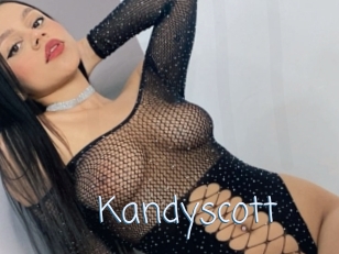 Kandyscott