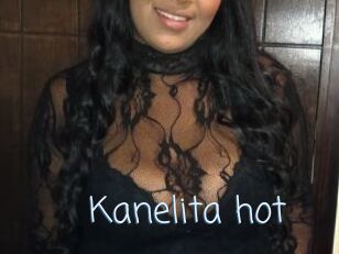 Kanelita_hot